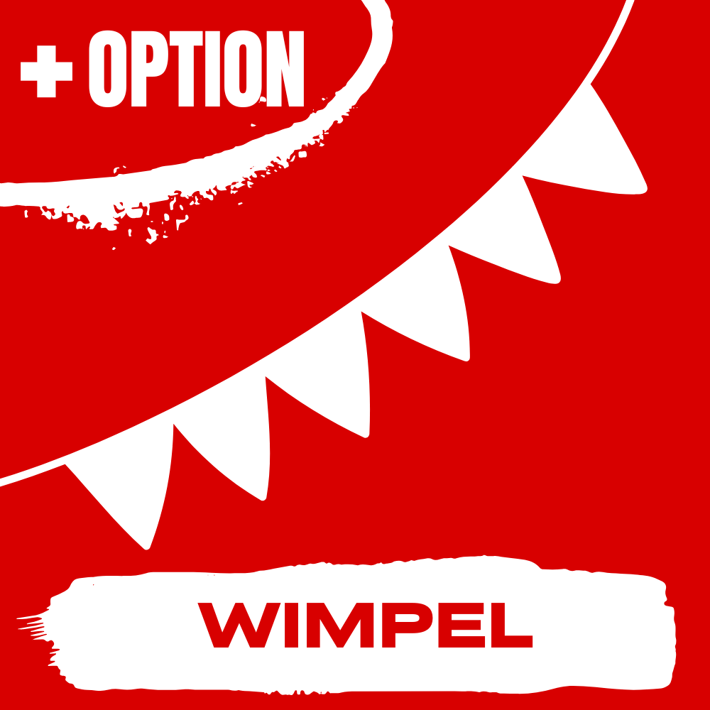 OPTION: Wimpel