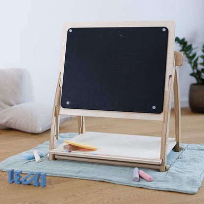Leuli Tafel