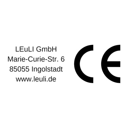Theatertür