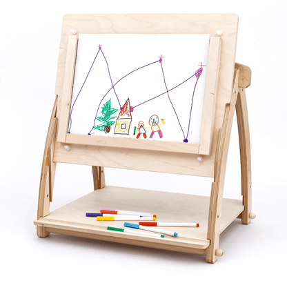 Leuli Maltafel